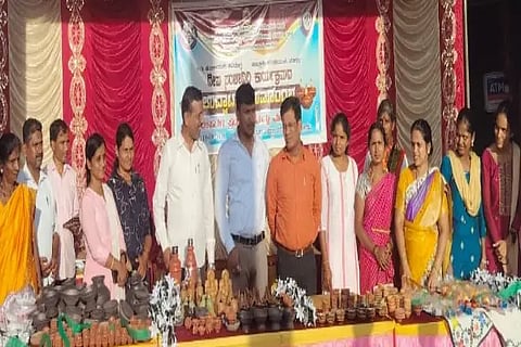 sor deepavali
