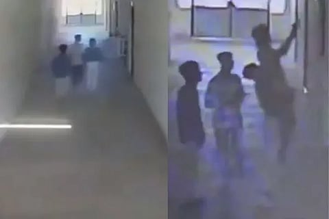 untitled-design-2025-10-17t133221719-68f1f81763419
