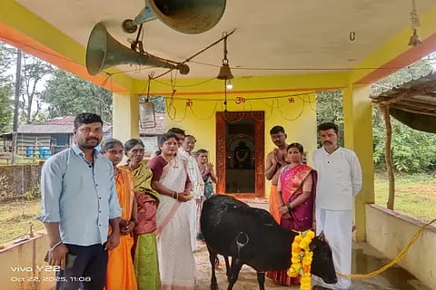 varalakshmi