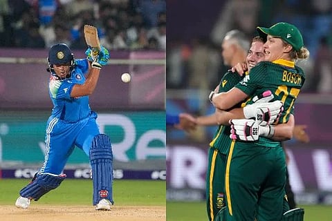 web ind vs sa