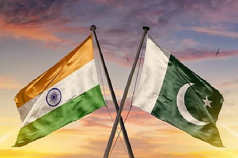 web indo pak