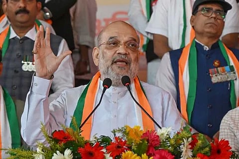 ಅಮಿತ್_ ಷಾ