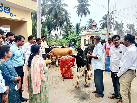 ಎಸ್ ಆರ್ ಪಿ ಚಿತ್ 03-01