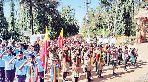 ಪೋಟೋ ಕ್ಯಾಪ್ಶನ್-2