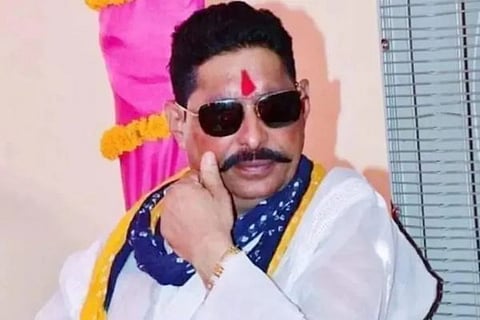 ವಿಜಯವಾಣಿ - 2025-11-02T075114.860