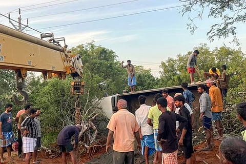 ವಿಜಯವಾಣಿ - 2025-11-02T125243.948