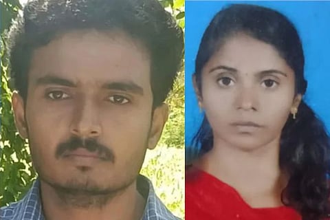 ವಿಜಯವಾಣಿ - 2025-11-03T121219.542