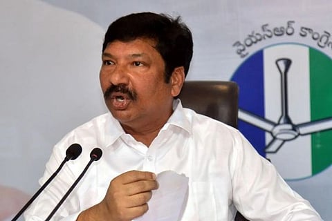ವಿಜಯವಾಣಿ - 2025-11-03T133023.507