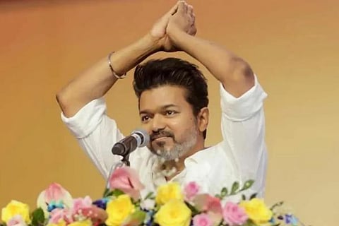 ವಿಜಯವಾಣಿ - 2025-11-05T141322.486
