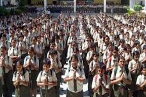 ವಿಜಯವಾಣಿ - 2025-11-07T134732.867
