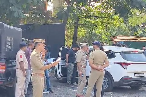 ವಿಜಯವಾಣಿ - 2025-11-11T175358.697