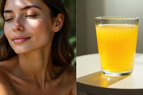 beauty-tips-69133097d75bd
