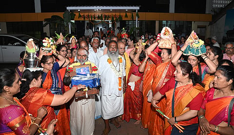 h4-Hanuman Chalisha 1