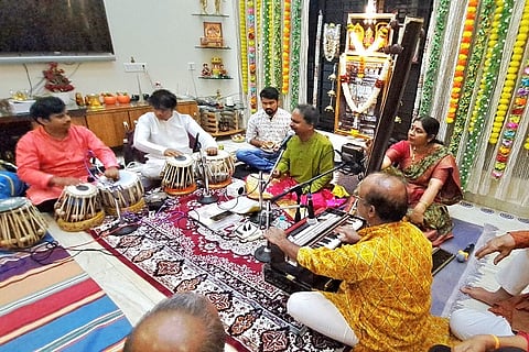 h9=pt.sanjeeva joshi