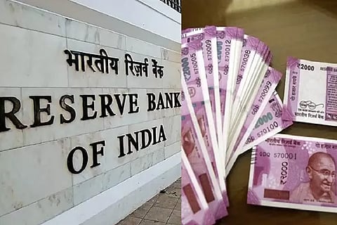 RBI