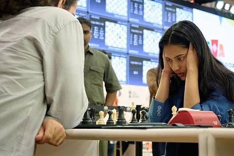web chess wc1