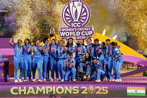 web wc won cele