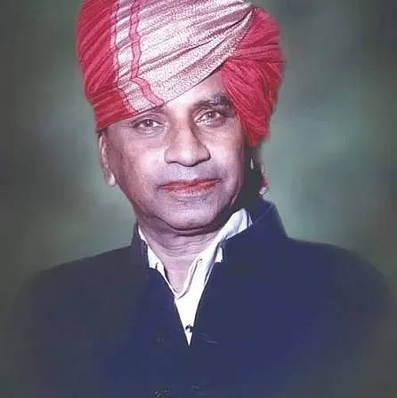 ಪಂ. ಬಸವರಾಜ ರಾಜಗುರು