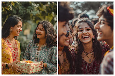 need to know about Friendship Day 2026