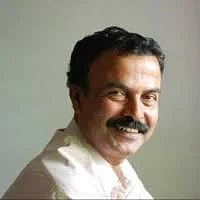 jagdish-koppa