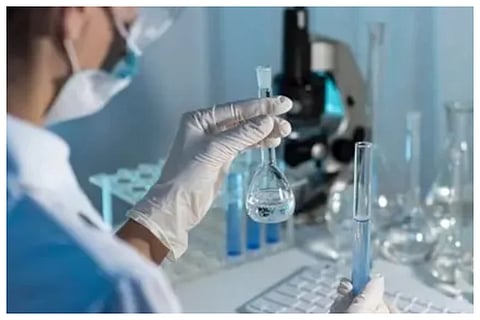 Medtech giant DePuy Synthes announces establishment of massive GCC in Bengaluru