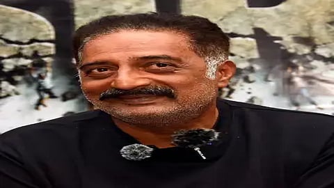 ಪ್ರಕಾಶ್ ರಾಜ್