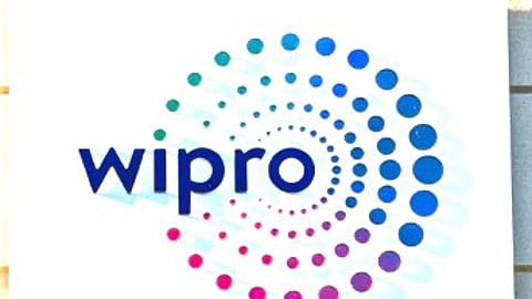 విప్రో