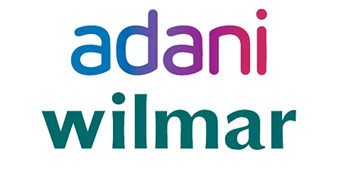 अदानी विल्मार