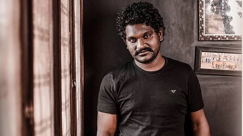 जगदीश प्रताप भंडारी