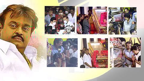 विजयकांत | विजयकांत