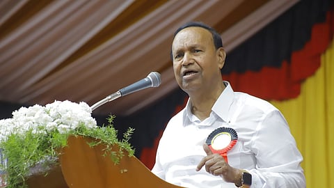 టి.ఆర్.బాలు