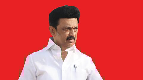 Stalin