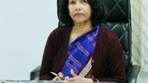 नईमा