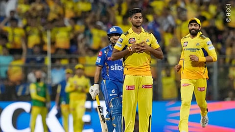 पथिराना