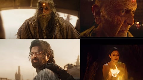 कल्कि 2898 ई.