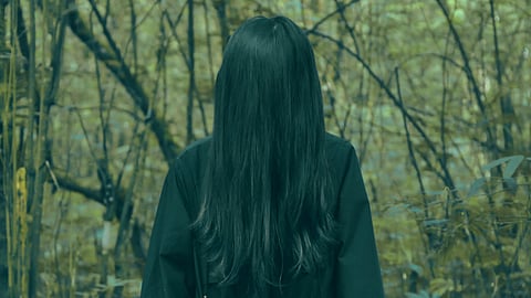 Bombay High Court Grants Bail, Citing Love Rather Than Lust in Minor Rape Case