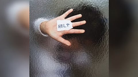 Allegations of Sexual Harassment Rock Chaudhary Devi Lal University; 500 Students Demand Justice