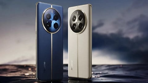 Navigator Beige and Submarine Blue Variants