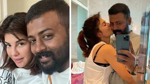 Jacqueline Fernandez के आरोपों पर कॉनमैन सुकेश ने दिया जवाब, कहा- 'अनदेखे सबूतों का खुलासा करेंगे'