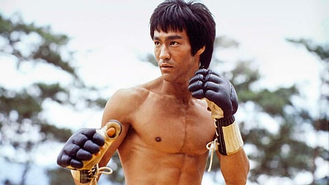 Bruce Lee: एक ज्ञात व्यक्ति के अज्ञात तथ्य - एक प्रेरणादायक कहानी!
