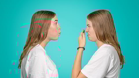 Bad Breath: इन 3 चीजों को करें जो आपको सांसों की बदबू से छुटकारा पाने के लिए करने की ज़रूरत है!