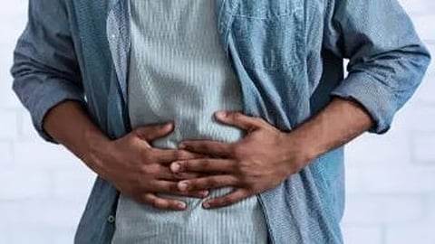 స్పైసీ ఫుడ్ తినడం వల్ల అల్సర్ వస్తుందా?