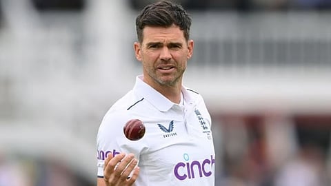 అండర్సన్