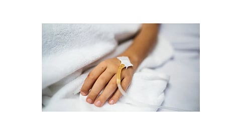 Karnataka to Launch Daycare Chemotherapy Centres in 16 Districts to Boost Cancer Care Access