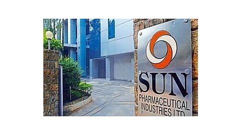 Sun Pharma Gets USFDA Nod for Innovative Device to Treat Actinic Keratosis
