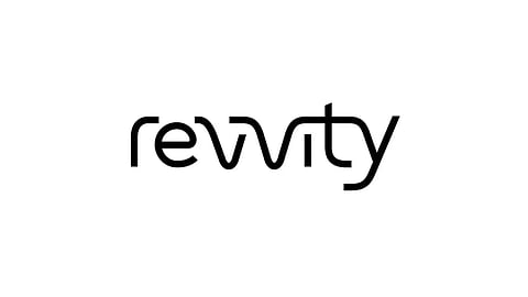 Revvity Launches IDS i20 Automated Immunoassay Platform