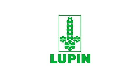 Lupin Partners with Honeywell to Launch Eco-Friendly Inhalers Using Low-GWP Propellant