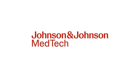 Johnson & Johnson MedTech Launches Advanced SoundStar Crystal Ultrasound Catheter for Cardiac Procedures