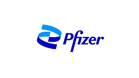 Pfizer and 3SBio Sign $6 Billion Licensing Deal for Promising Cancer Therapy