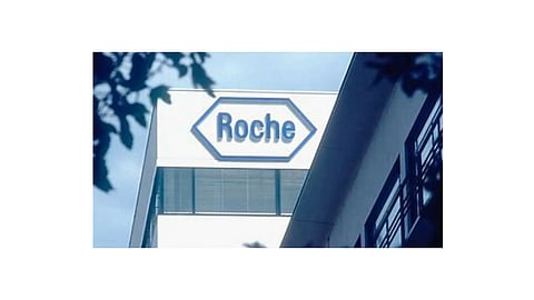 FDA Approves Roche’s Susvimo for Diabetic Retinopathy, Offering First-of-its-Kind Continuous Treatment Option